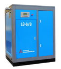 Kaishan LG-6.2/8 116 psi / 8 bar, 219 cfm / 6.2 m Stationary Electric Screw Air Compressor
