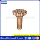 dth hammers and dth button bits sell dth button bits drilling dth bit