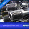 Friction Welding Down The Hole DTH Drilling Tools DTH Drill Pipes supplier