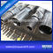 Friction Welding Down The Hole DTH Drilling Tools DTH Drill Pipes supplier