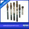 High Quality China R32, R38, T38, T45, T51 Rock Drill Shank Adaptor supplier