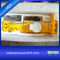 Jinquan Y6 Y19A Y20 Y24 Y26 YT27 YT28 YT29A Pneumatic Rock Drill Jack Hammer supplier