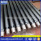 China manufactruer DTH drill pipe down the hole DTH drilling pipes supplier