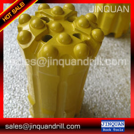 China T-51 Soft rock bits for 4” hole supplier