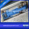 YT29A Pneumatic Drilling Tools &amp; Rock Drills supplier