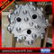 Button bits GT60-140mm, 1431-140GT60-1014/916-45-31 supplier